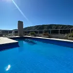 Departamento Opera Torre 3