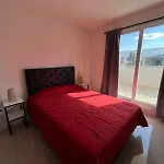 Departamento Opera Torre 3