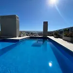 Departamento Opera Torre 3