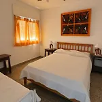 Alojamiento Villa Carlos Paz