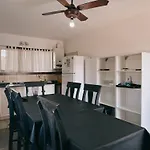 Alojamiento Villa Carlos Paz