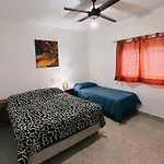 Alojamiento Villa Carlos Paz