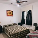 Alojamiento Villa Carlos Paz