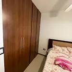 Edificio sorrento al 30