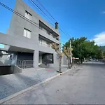 Departamento Altos De Lincoln Villa Carlos Paz