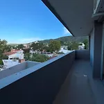 Departamento Altos De Lincoln Villa Carlos Paz