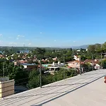 Departamento Altos De Lincoln Villa Carlos Paz