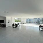 Departamento Altos De Lincoln Villa Carlos Paz