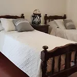 Casalago