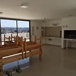 Gran Departamento Av Libertad
