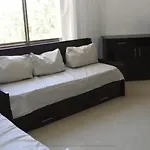 Gran Departamento Av Libertad
