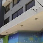 Gran Departamento Av Libertad
