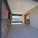 Altos del Oeste