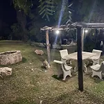 Altos del Oeste