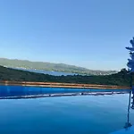 Dptos De Montana Con Vista Al Lago