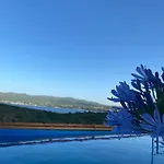 Dptos De Montana Con Vista Al Lago