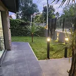 Hotel El Paraiso Boutique