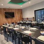 Hotel El Paraiso Boutique