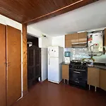 Casa Privada Centro Con Piscina A Cinco Cuadras Del Balneario Las Hoyas Villa Carlos Paz