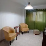 Departamento Centro Carlos Paz