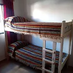 Departamento Centro Carlos Paz