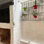 Casa Bonita