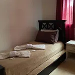 Casa Bonita