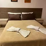 Casa Bonita