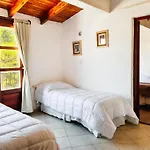 Hipocampus Resort&Spa