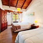 Hipocampus Resort&Spa