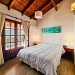 Hipocampus Resort&Spa