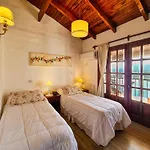 Hipocampus Resort&Spa