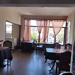 El Practico