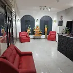 El Practico