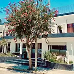 Hotel San Jose