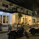 Hotel San Jose