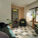 Hotel San Jose
