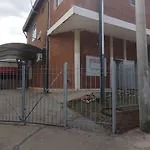 Marcelina