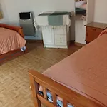 Marcelina