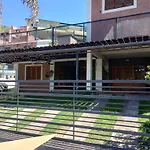 Lo De Alicia 2
