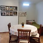 Alta Vista