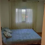 Alta Vista