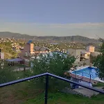 Alta Vista
