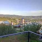 Alta Vista