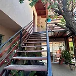 Departamento De 2 A 5 Personas