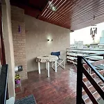 Departamento De 2 A 5 Personas