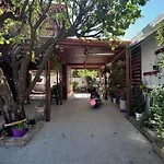 Departamento De 2 A 5 Personas