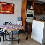 Espectacular Casa A 300 Mts De La Peatonal De Villa Carlos Paz
