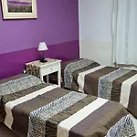 Espectacular Casa A 300 Mts De La Peatonal De Villa Carlos Paz