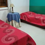 Espectacular Casa A 300 Mts De La Peatonal De Villa Carlos Paz